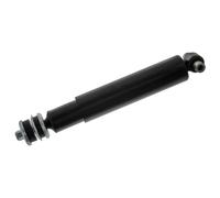 febi bilstein 20293 Shock Absorber, pack of one