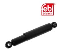 Febi 20294 Shock Absorber Front High Performance Fits Ford Focus 1999 - 2004