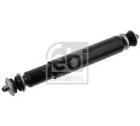 febi bilstein 20295 Shock Absorber, pack of one