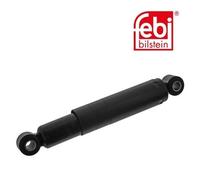 FEBI BILSTEIN 20298 Shock absorber