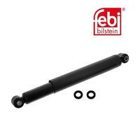 FEBI BILSTEIN 20300 Shock absorber