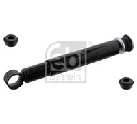 FEBI BILSTEIN 20303 Shock absorber