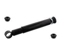FEBI BILSTEIN 20303 Shock absorber