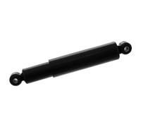 FEBI BILSTEIN 20305 Shock absorber