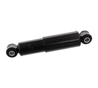 FEBI BILSTEIN 20322 Shock absorber