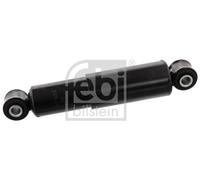 FEBI BILSTEIN 20322 Shock absorber