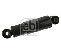 FEBI BILSTEIN 20328 Shock absorber