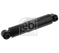 FEBI BILSTEIN 20336 Shock absorber