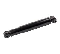 FEBI BILSTEIN 20344 Shock absorber