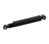 FEBI BILSTEIN 20347 Shock absorber