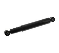 Febi 20369 Shock Absorber Fits Mercedes 63233300 63233900