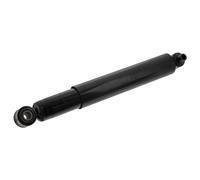 Febi 20376 Shock Absorber Fits Volvo 3987961