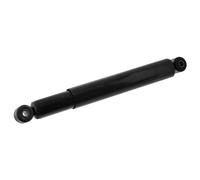 FEBI BILSTEIN 20379 Shock absorber