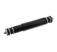 FEBI Bilstein Shock Absorber 20382 – Front Oil Pressure Telescopic – Fits MAN