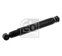 Febi 20387 Front Shock Absorber Fits Iveco Eurostar Eurotech Mp Mt