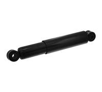 FEBI BILSTEIN 20393 Shock absorber