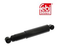 FEBI BILSTEIN 20420 Shock absorber