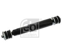 Febi 20424 Rear Shock Absorber Fits Man Neoplan Centroliner Lion´s City
