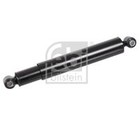 Febi 20434 Front Shock Absorber Fits Mercedes Atego 2 3 9703230600