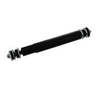 FEBI BILSTEIN 20441 Shock Absorber Front Oil Pressure Telescopic Fits DAF
