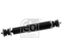 Ferdinand Bilstein Shock Absorber 20444 – Front/Rear for MAN, NEOPLAN