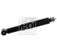 FEBI Shock Absorber - 20464