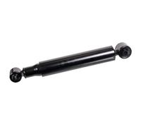 FEBI BILSTEIN 20474 Shock absorber