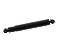 Ferdinand Bilstein Shock Absorber 20475 Front Fits Mercedes-Benz OE Matching Quality