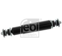 FEBI BILSTEIN 20527 Shock absorber