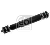 FEBI BILSTEIN 20531 Shock absorber