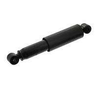 FEBI BILSTEIN 20532 Shock absorber