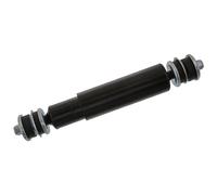Febi Bilstein Shock Absorber - 20534 - OE Matching Quality and Precision Fit