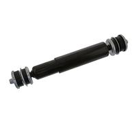 Febi 20535 Shock Absorber Fits Man