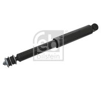 FEBI BILSTEIN 20557 Shock absorber