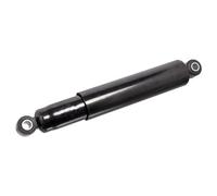 FEBI BILSTEIN 20561 Shock absorber