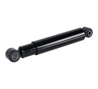 Febi 20565 Shock Absorber Fits Man 81437026048 85437016035