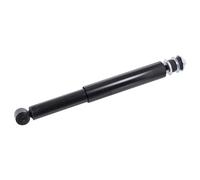 FEBI BILSTEIN 20579 Shock absorber