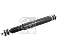 Febi 20585 Front Shock Absorber Fits Daf Cf 65 85 Lf 45 55 Xf 105