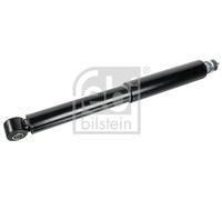 Febi Bilstein Shock Absorber 20587 Front Oil Pressure Fits Volvo