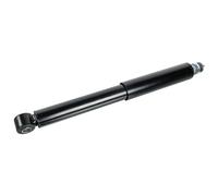 Febi 20587 Shock Absorber Fits Volvo