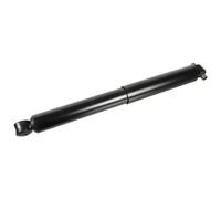 FEBI BILSTEIN 20593 Shock absorber