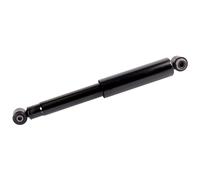 FEBI BILSTEIN 20602 Shock absorber