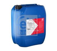 Febi 20L Antifreeze For Audi Mazda Opel Saab Seat Vauxhall Vw 323 C 323 S 8