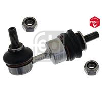 Ferdinand Bilstein Anti Roll Bar Link - FORD MONDEO Mk3 1.8 - Rear Left/Right - 00 to 07 - 1117801