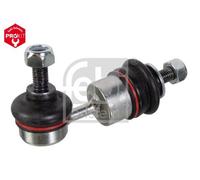 Anti Roll Bar Link fits FORD MONDEO Mk3 1.8 Rear Left or Right 00 to 07 1117801