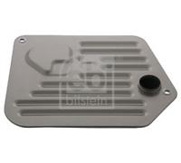 febi 21041 Transmission Filter