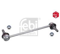 FEBI BILSTEIN 21077 Anti-roll bar link