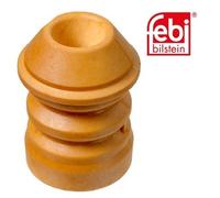 FEBI BILSTEIN 21105 Suspension Rubber Buffer Rear 90mm Length Fits BMW X5