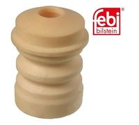 Febi Bilstein 21107 Rear Suspension Rubber Buffer Fits BMW 5 Series 7 Series