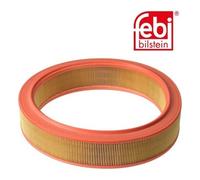 FEBI BILSTEIN 21110 Air filter